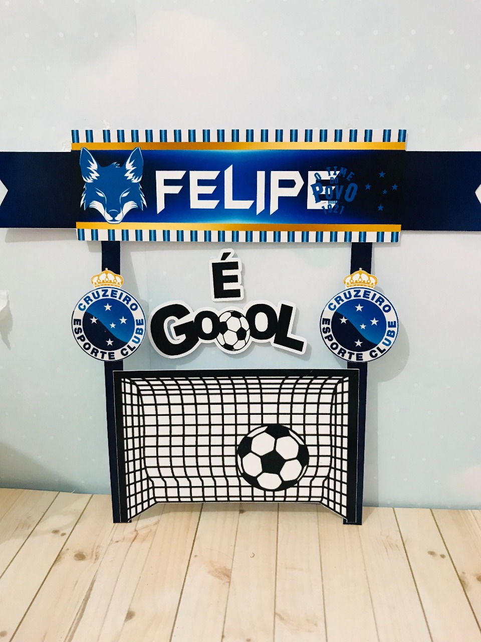 Arquivo De Corte Silhouette - Cruzeiro - Imagem 9